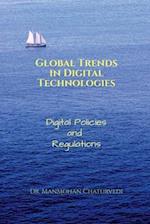 Global Trends in Digital Technologies