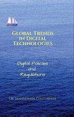 Global Trends in Digital Technologies