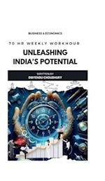 Unleashing India's Potential