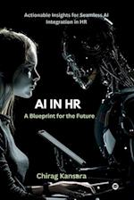 AI in HR