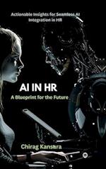 AI in HR