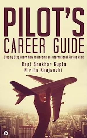 Pilot's Career Guide