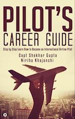 Pilot's Career Guide