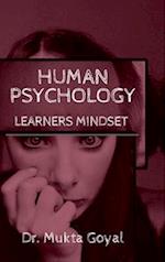 Human Psychology