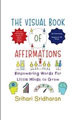 The Visual Book of Affirmations