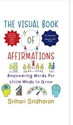 The Visual Book of Affirmations