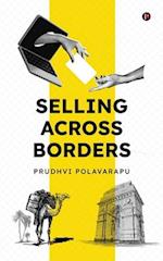 Selling Across Borders