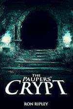 The Paupers' Crypt