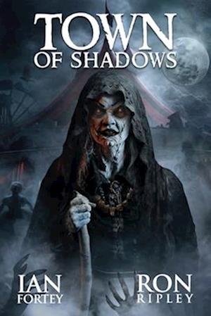 Town of Shadows