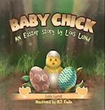 Baby Chick