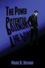 The Power Potential