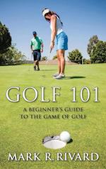 Golf 101