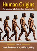 Human Origins