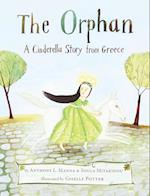 The Orphan