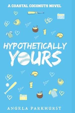 Hypothetically Yours