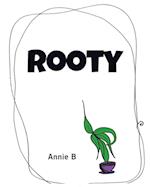 Rooty