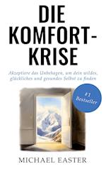 Die Komfort-Krise