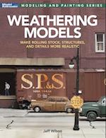 Weathering Models