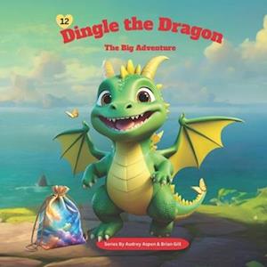 Dingle the Dragon