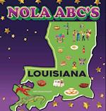 Nola Abc's