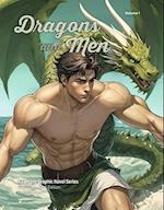 Dragons and Men