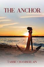 THE ANCHOR