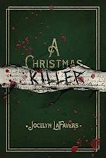 A Christmas Killer