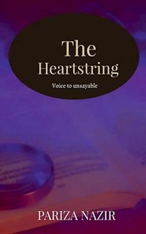 The Heartstring