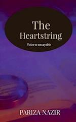 The Heartstring