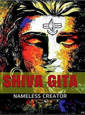 Shiva Gita