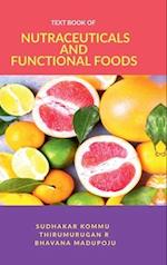 Textbook of Nutraceuticals and Functional Foods