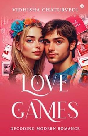 Love Games