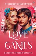 Love Games