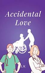 Accidental Love