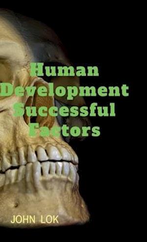 Human Development Successful Factors