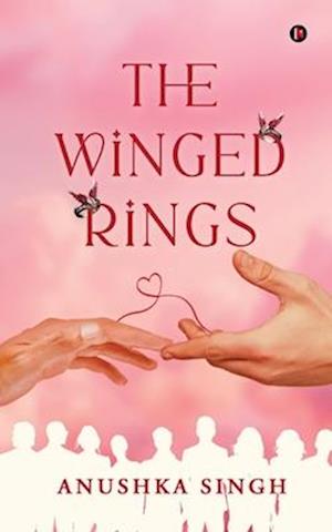 The Winged Rings