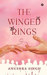 The Winged Rings