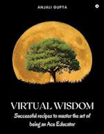 Virtual Wisdom