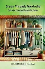 Green Threads Wardrobe