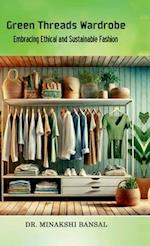 Green Threads Wardrobe