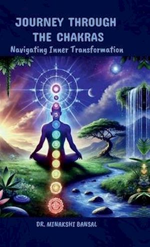 Journey Through the Chakras