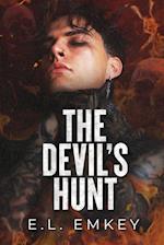 The Devil's Hunt