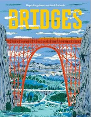 Bridges