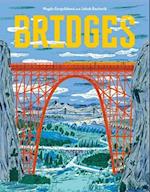 Bridges