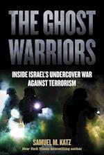 The Ghost Warriors