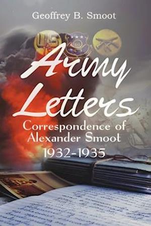 Army Letters