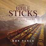 Bible Sticks