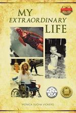 My Extraordinary Life