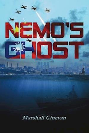 Nemo's Ghost