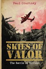 Skies of Valor